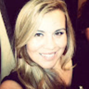 Meet your Posher, Carol